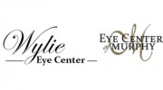 Wylie Eye Center