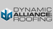 Dynamic Alliance Roofing