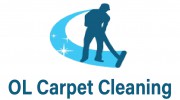 OL Carpet Cleaning