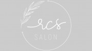 Ron Carlos Salon