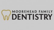 Moorehead Family Dentistry