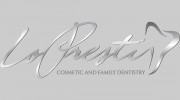 LoPresti Cosmetic & Family Dentistry