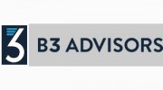 B3 Advisors