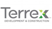 Terrex Construction