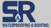 S & R Waterproofing