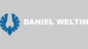 The Law Offices Of Daniel Weltin PC