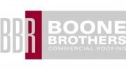 Boone Bros Roofing