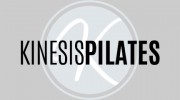 Kinesis Pilates