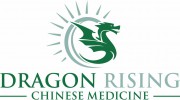 Dragon Rising Chinese Medicine