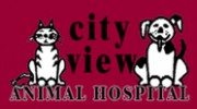 Cityview Animal Hospital