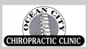 Ocean City Chiropractic Clinic