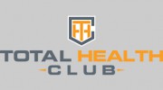 Total Health Club