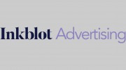 Inkblot Advertising