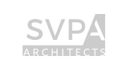 Svpa Architects