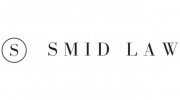 Smid Law