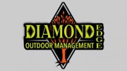 Diamond Edge Outdoor Management