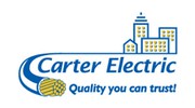 Carter Electric