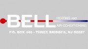 Bell Heating & Air Conditioning