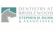 Dentistry At Bridlewood