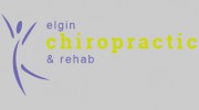 Elgin Chiropractic Center