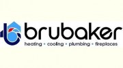 Brubaker's Plumbing Heating & Air Conditioning