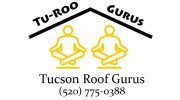 Tucson Roof Gurus