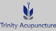 Trinity Acupuncture