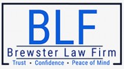 Brewster Law Firm