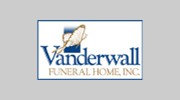 Vanderwall Funeral Home