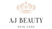 AJ Beauty Skin Care