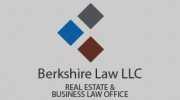 Berkshire Law