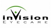 Invision Eyecare