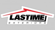 Lastime Exteriors