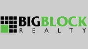 Big Block Realty