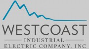 Westcoast Industrial Electric