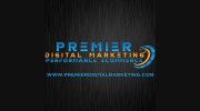 Premier Digital Marketing