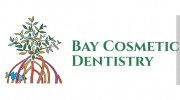 Bay Cosmetic Dentistry