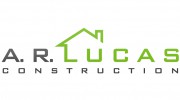 A R Lucas Construction