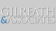 Gilreath & Associates