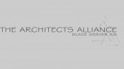 Architects Alliance