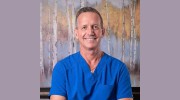 John C Greif, DDS MSD