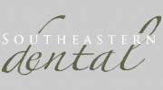 Southeastern Dental