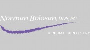 Norman Bolosan DDS PC