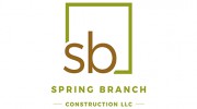 Spring Branch Construction