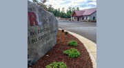 R & L Construction