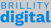 Brillity Digital