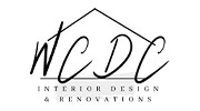 Wc Design Center