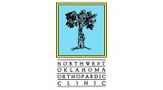 Northwest Oklahoma Orthopaedic Clinic