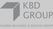 KBD Construction Service