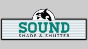 Sound Shade & Shutter